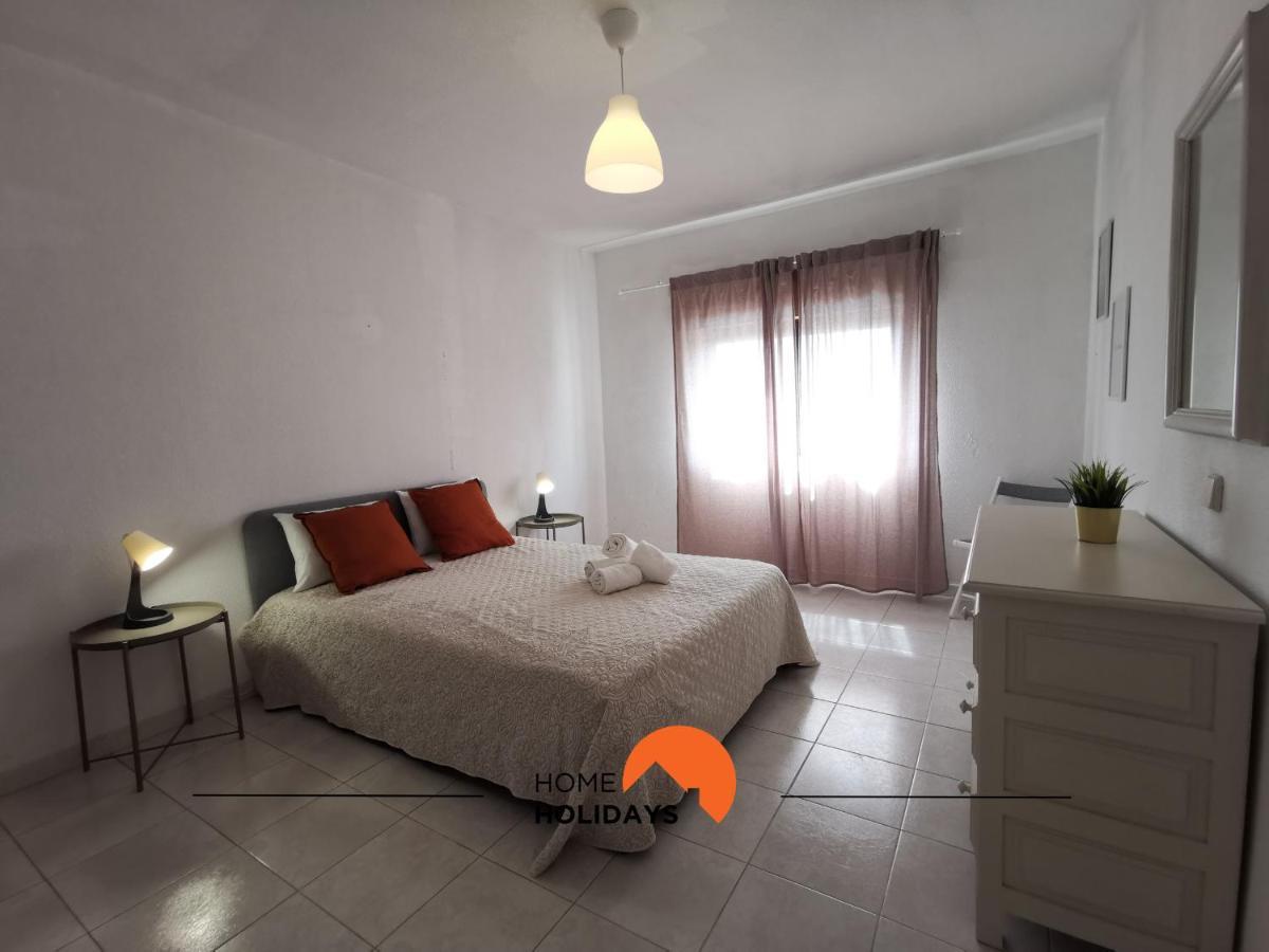 #037 T3 Panorama C By Home Holidays Albufeira Exteriér fotografie