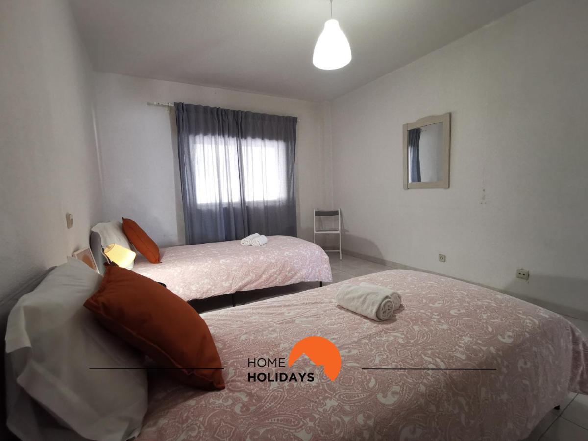 #037 T3 Panorama C By Home Holidays Albufeira Exteriér fotografie