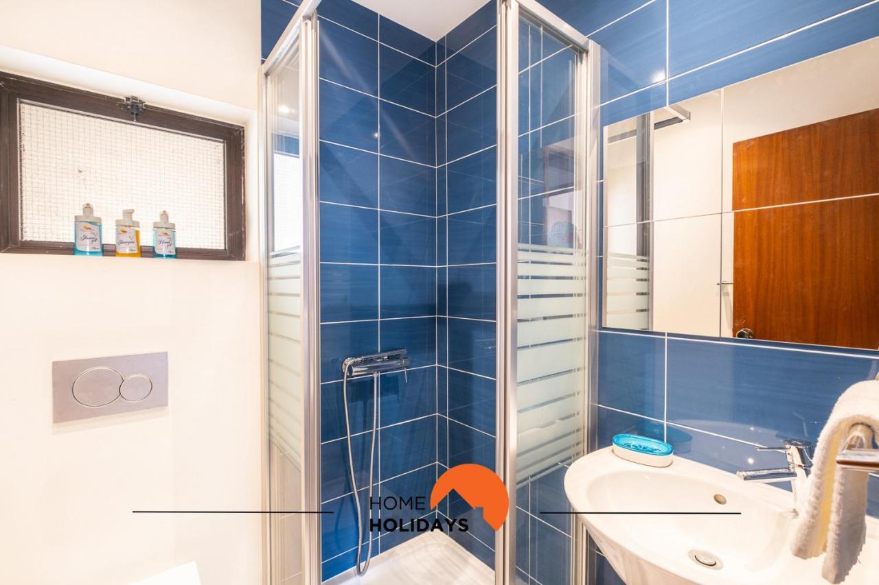 #037 T3 Panorama C By Home Holidays Albufeira Exteriér fotografie